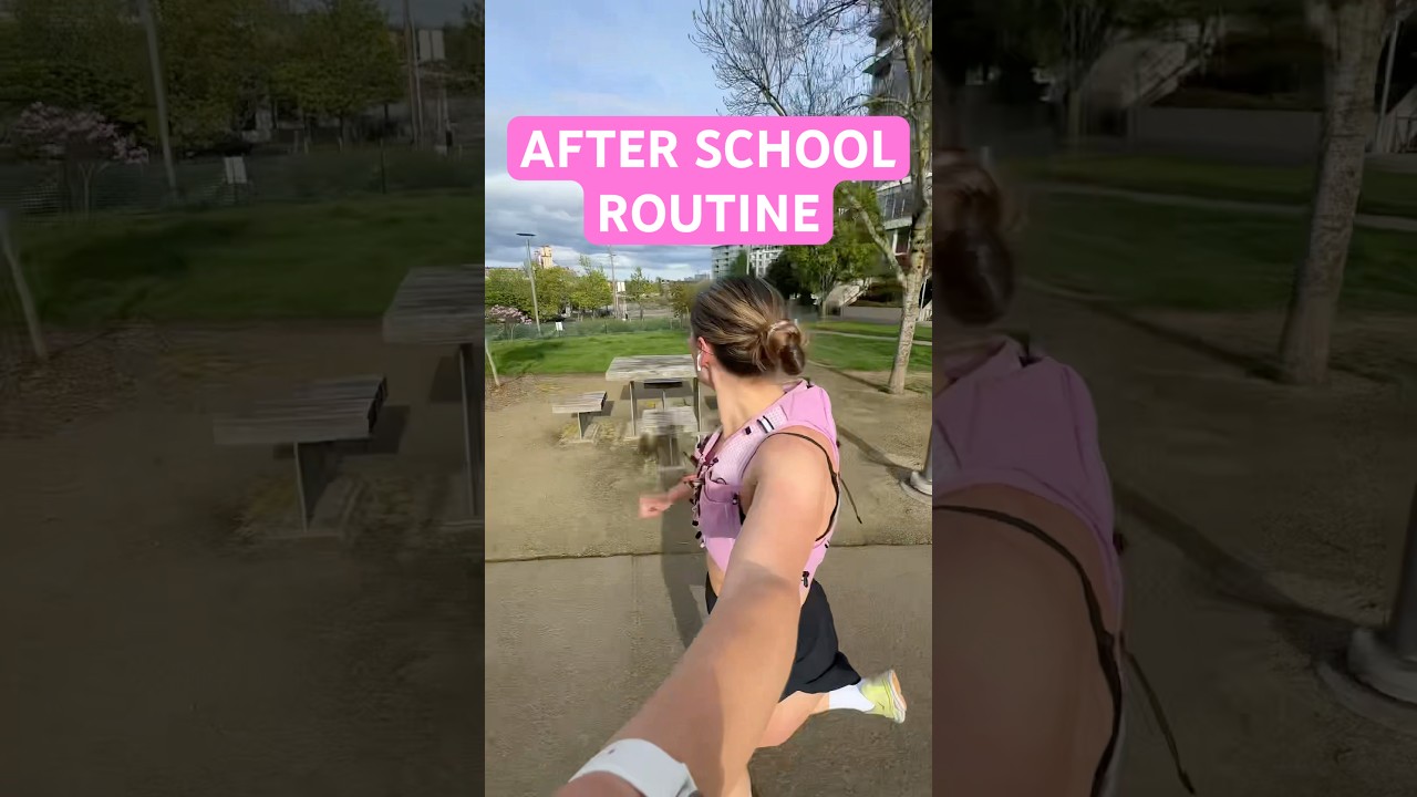 bit of a longer after school vlog, full vid on tt & ig ☺️🫶🏻✨#afterschoolvlog #teacher #afterschool