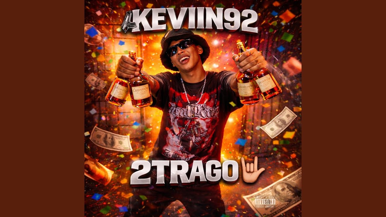 2 TRAGO