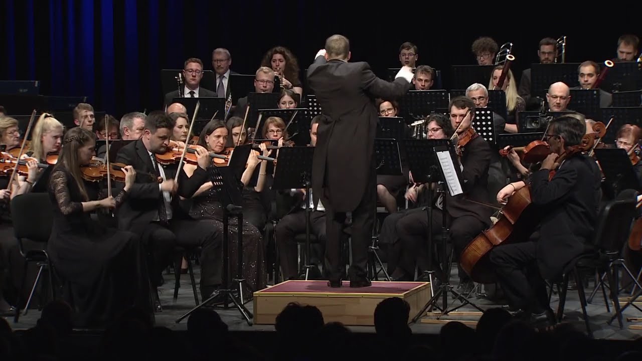 Powell: Így neveld a sárkányodat | Filmzenék a MOM Kulturális Központban