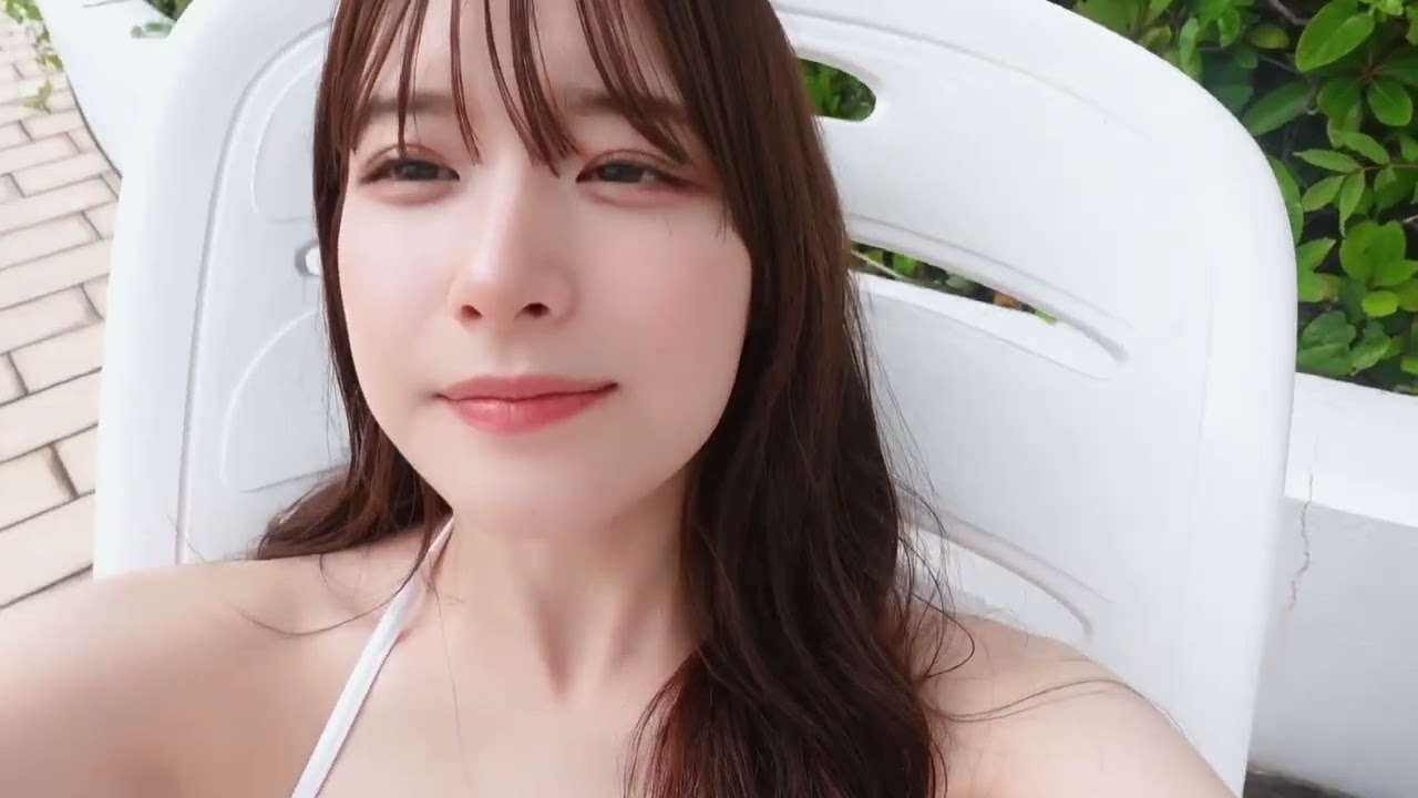 【葉月くれあ】【vlog】妹子のお誕生日旅行 ￤夏休み