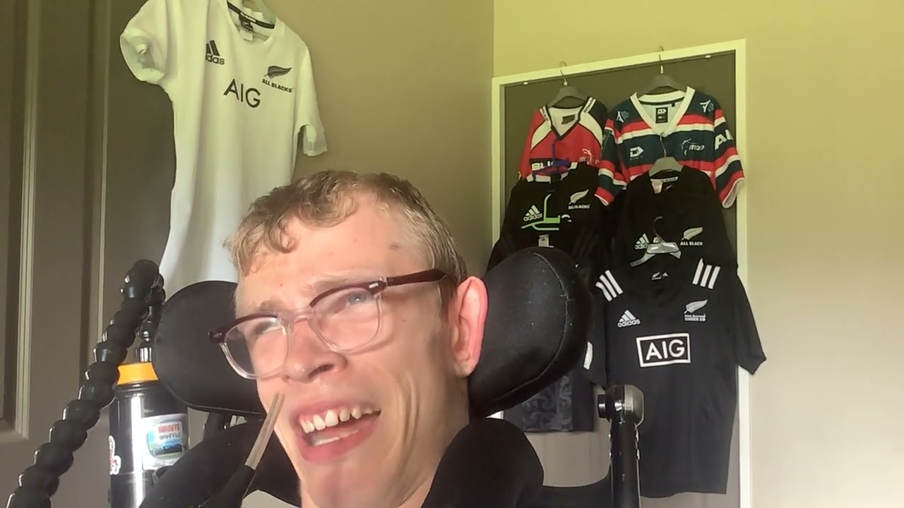 Opinion on 3 Nz rugby sevens greats retiring from the game