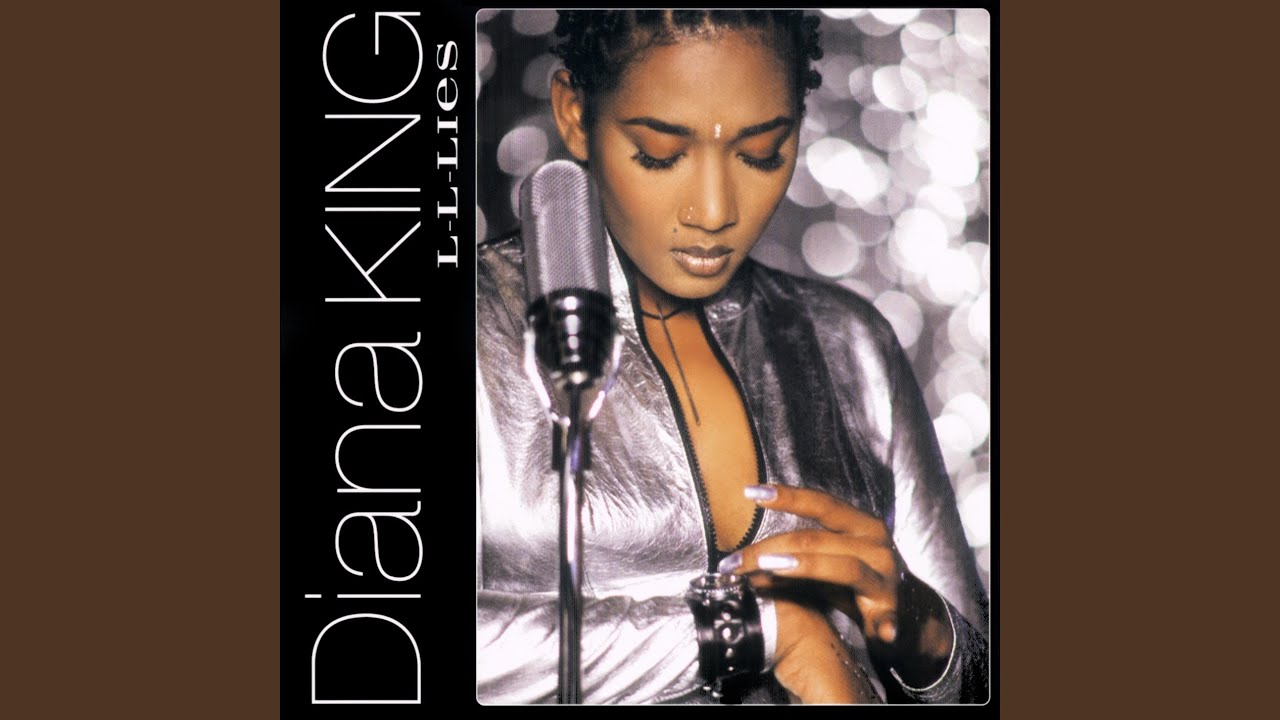 L-L-Lies (Love To Infinity's Step One Mix)