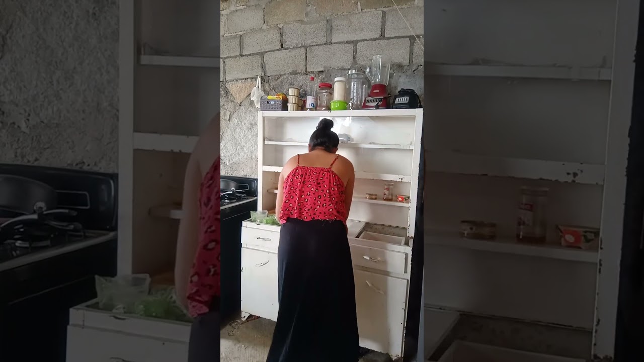 limpiando 🫡👌 #hogar #aseoylimpieza #limpiezaprofunda #midiaadia #cleaning #organizar#creadordigital