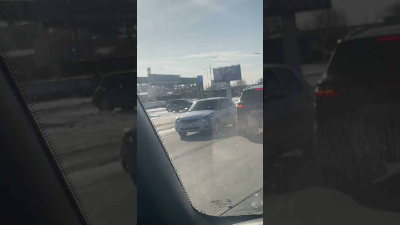 1 февраля 2026 г.