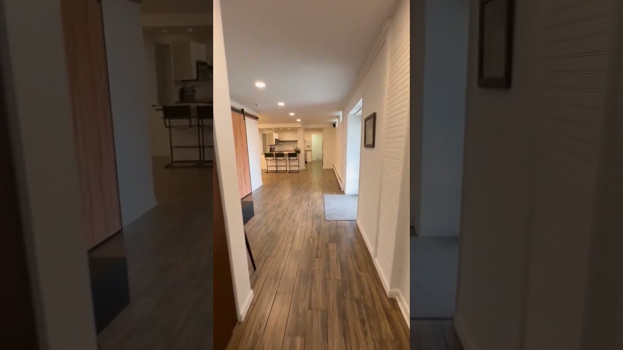 1422 Milmine Street Vertical Video #realestate #clarkstonrealestate #rochesterrealestate #rochester