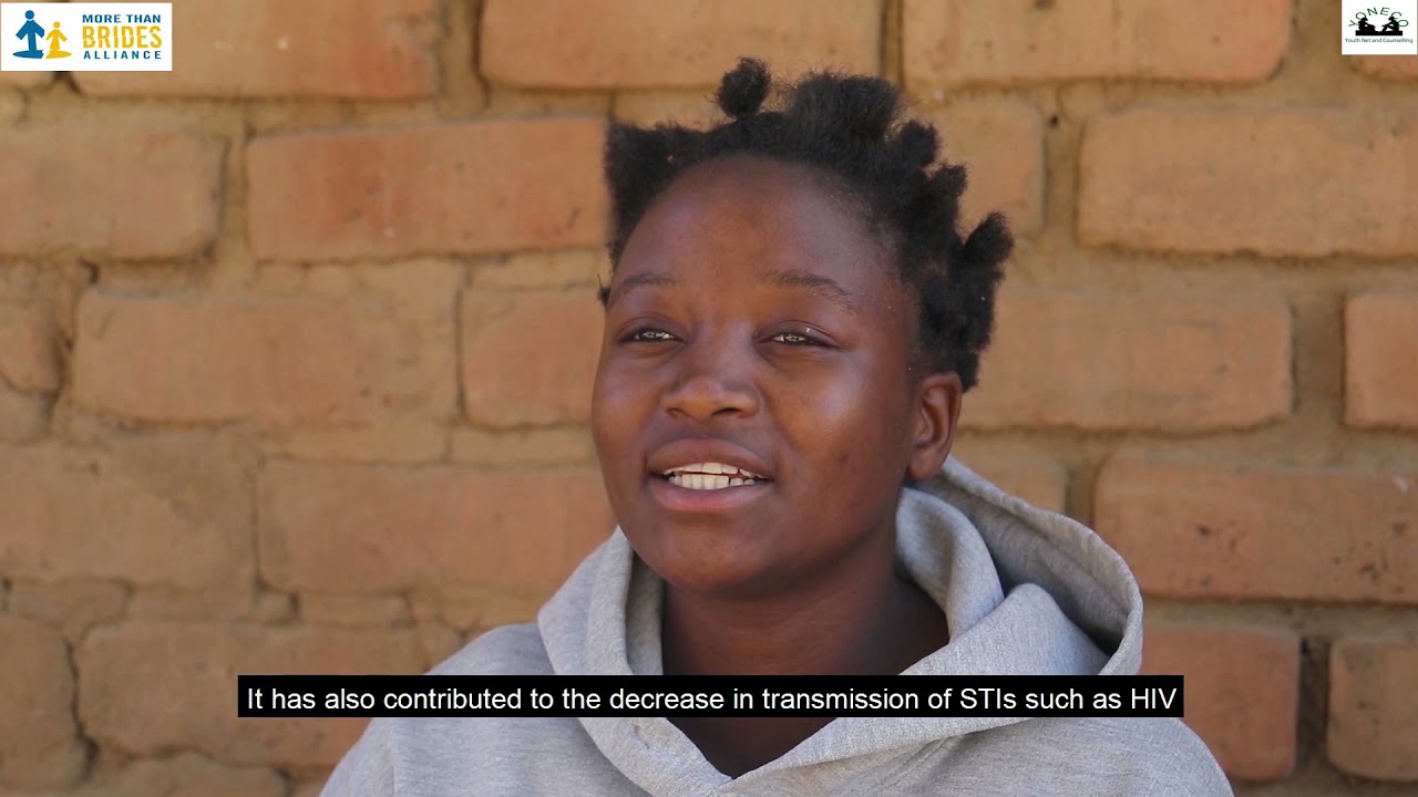 Role of Peer Educators in Ending Child Marriages