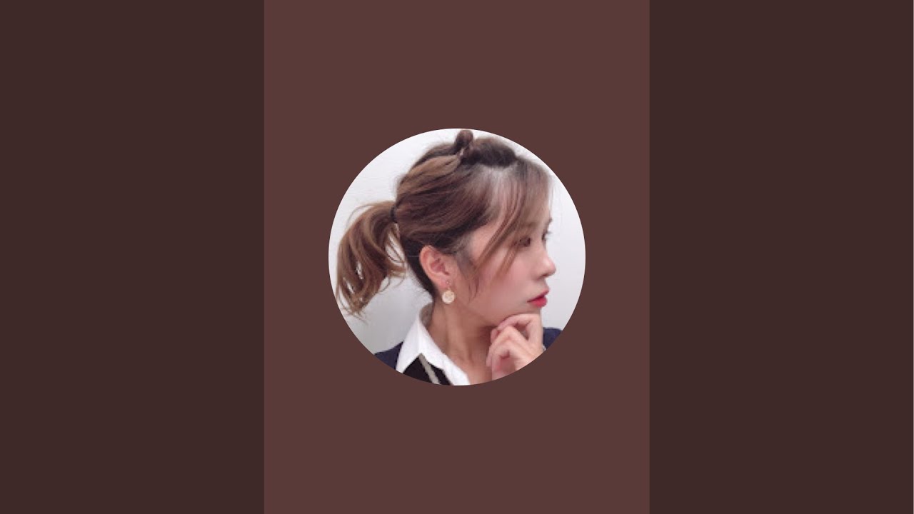 本日あヤギちぃーオフ会！