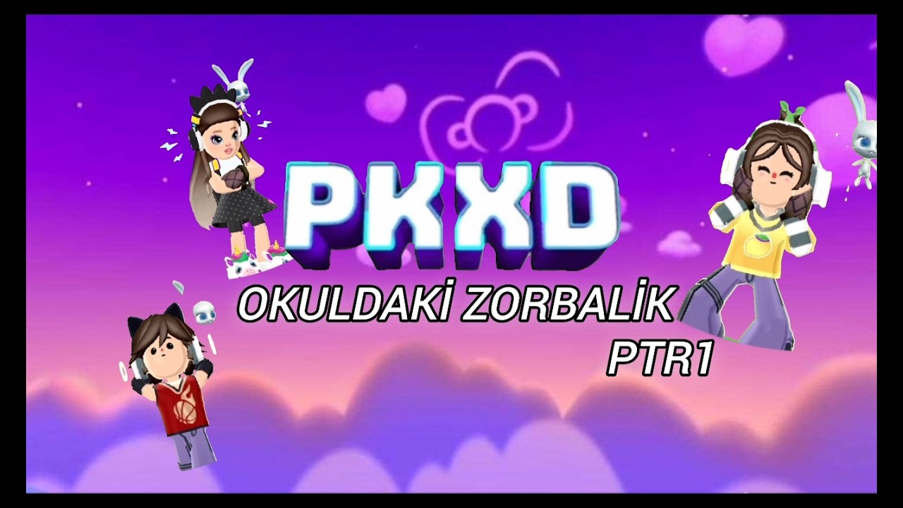 Ptr 2 için 5 like //🙏#keşfetbeniöneçıkar #keşfetbeniöneçıkar #keşfetbeniöneçıkar