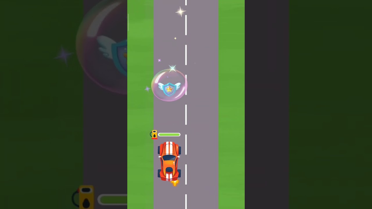 #kidsgame #games #learning #learninggamesforkids #shorts