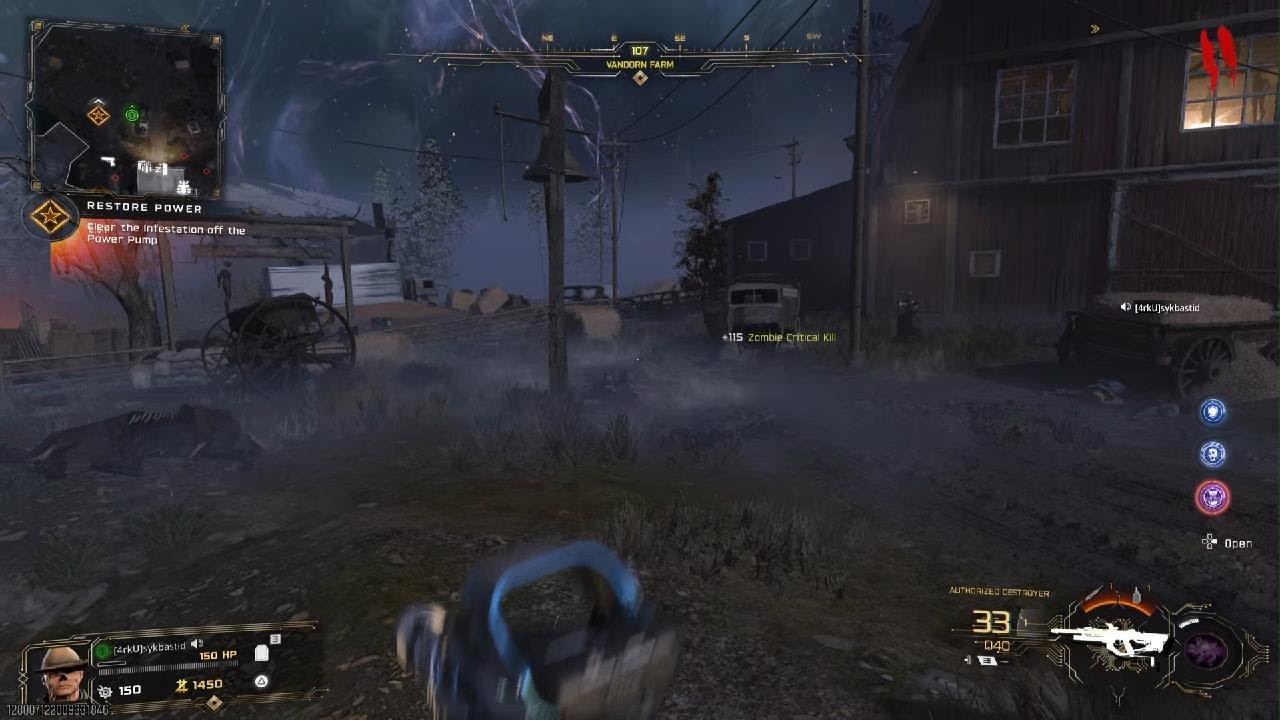 Call of Duty_20260222092141