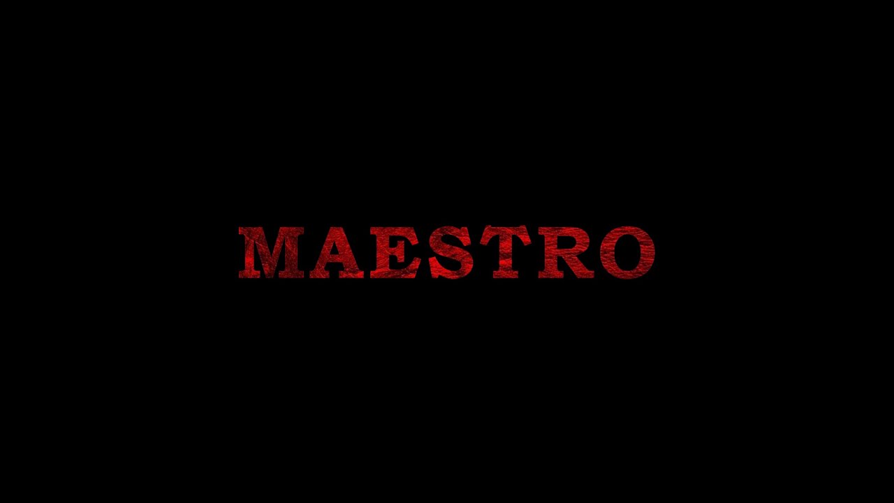 Bass boost, Trap, House music, Electro music, EDM, Trance, Cinematic music