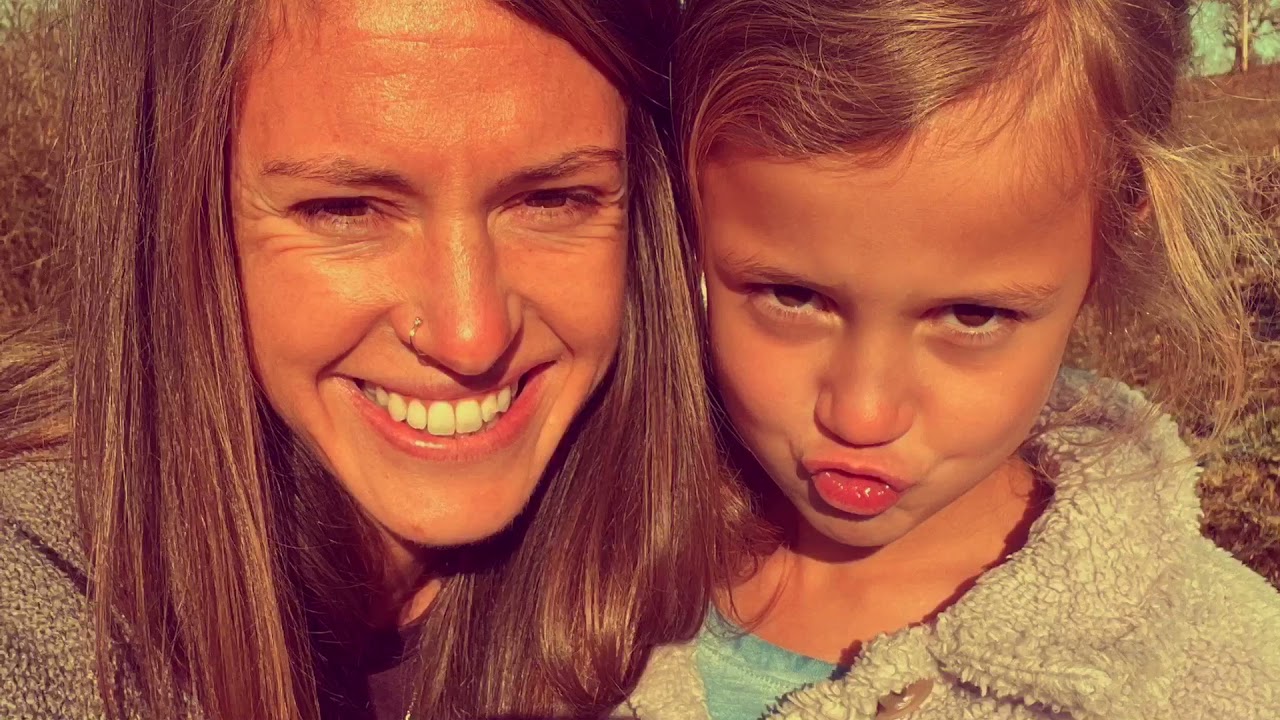 Maubach Thanksgiving 2021