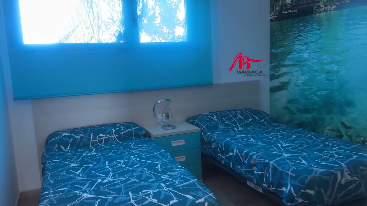 ¡¡ TU REFUGIO IDEAL EN LA PLAYA !!
