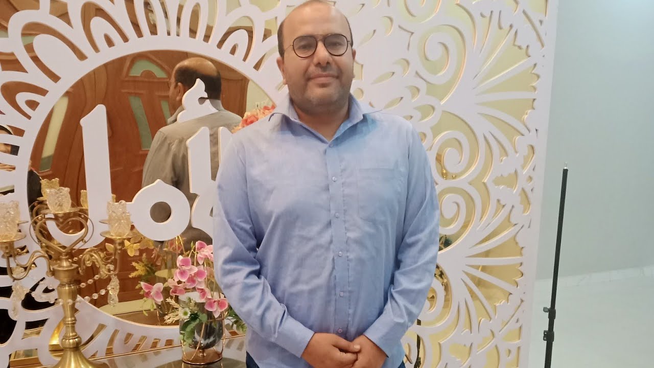 علاج الشوال الكاذب فى الناقة treatment of follicular cysts in camel