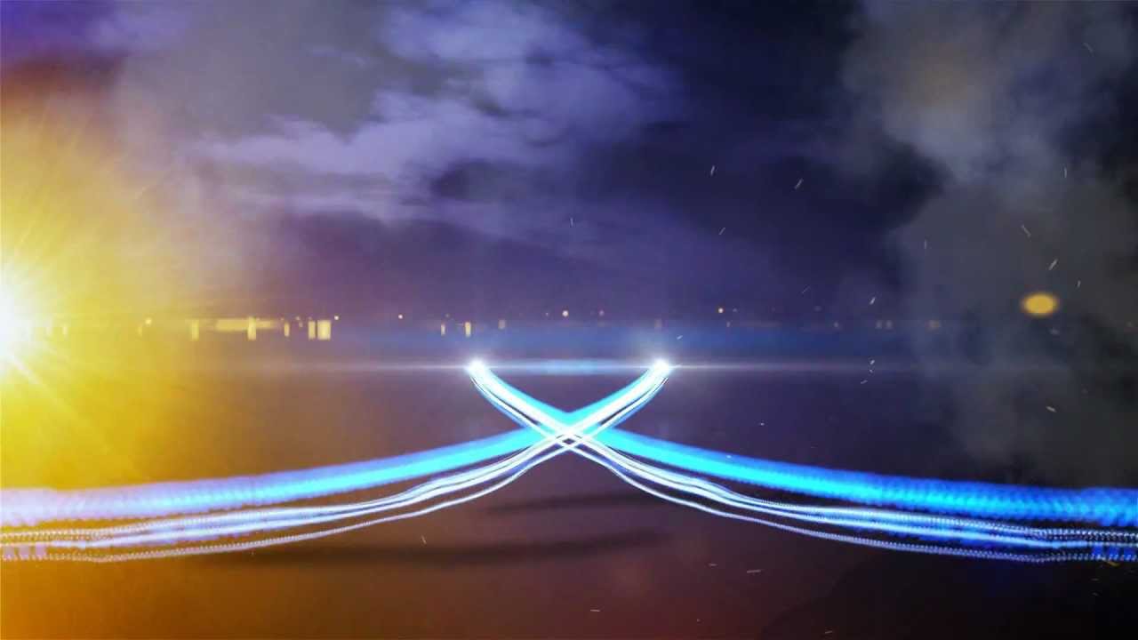 Playblink