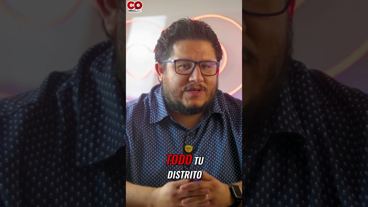 &iexcl;Diputados Proh&iacute;ben IA! &iquest;Adi&oacute;s a la Libertad de Expresi&oacute;n? #shorts