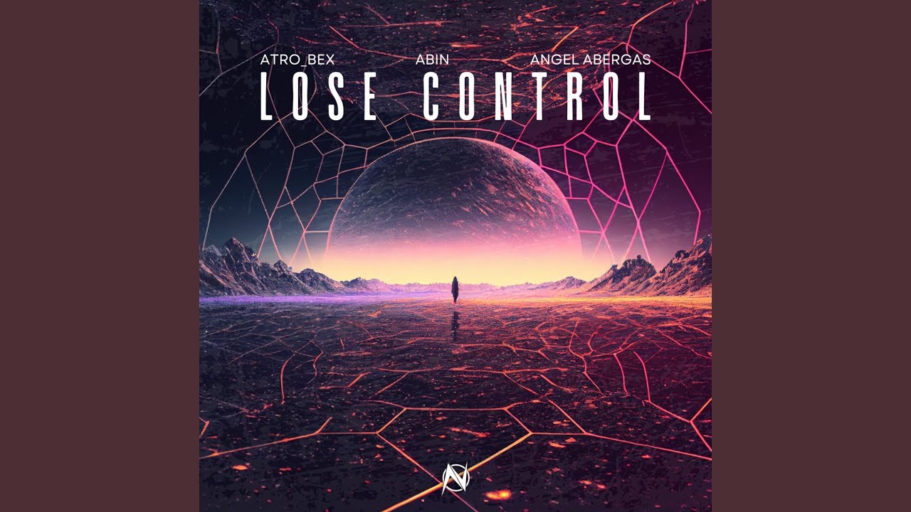 Lose Control