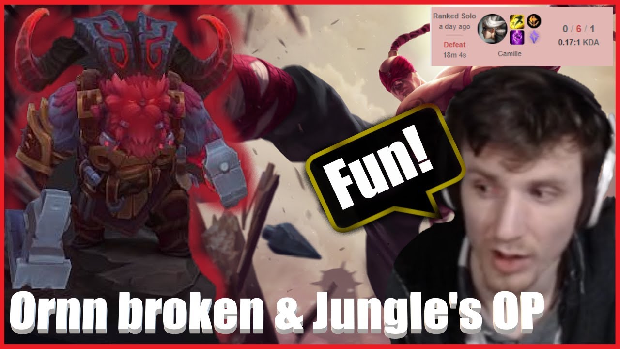 Hashinshin: 