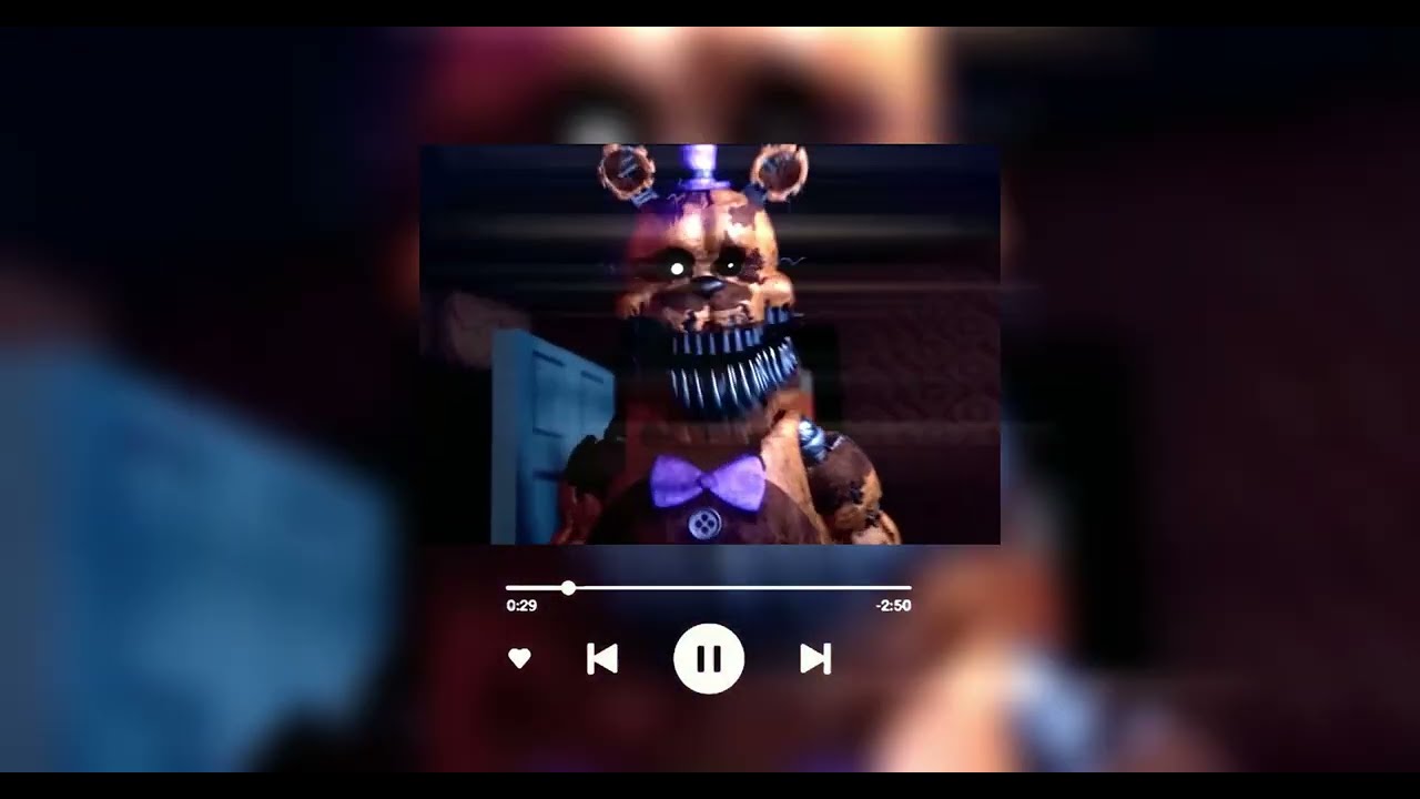 We Don't Bite // JT Music (Slowed + Reverb)
