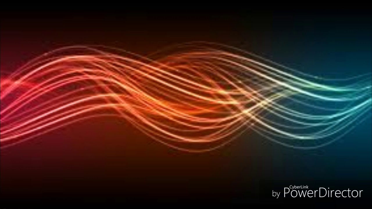 Killa Kanack Gees Free Rap Beat  (prod RapflowBeatz)