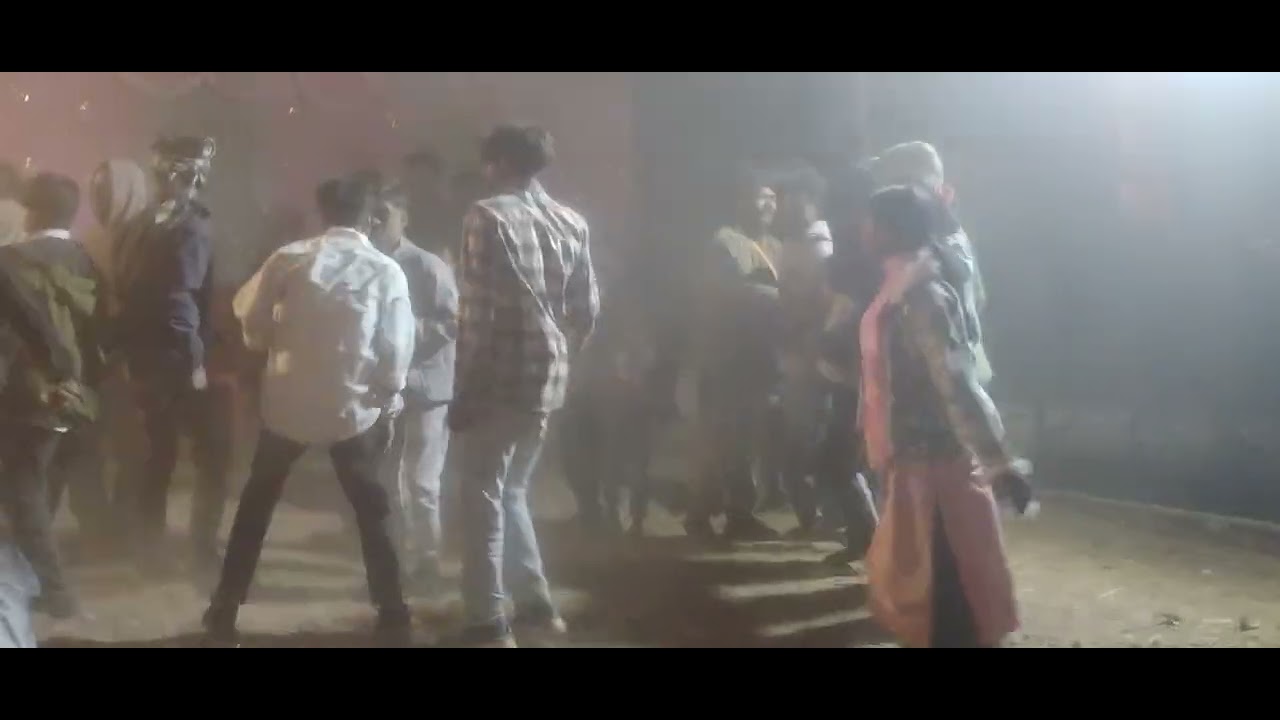 Supar dance Sadi ka masti🤟🤟9/02/2026 