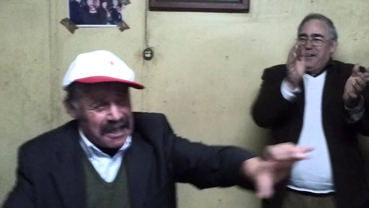 Zé camelo / S.roquinho. Tasca MIngos sério