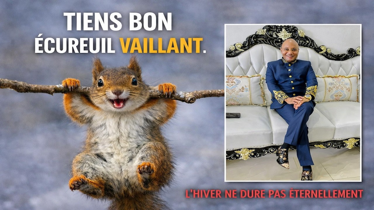 Ni ibiki vyinjegeje inyuma ry'irekurwa rya Bunyoni? Amagara yiwe koko canke ni umucezo wa ndani?