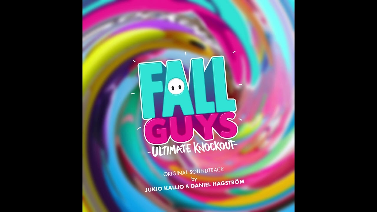everybody falls (slowed + reverb) #stopfamepassfour
