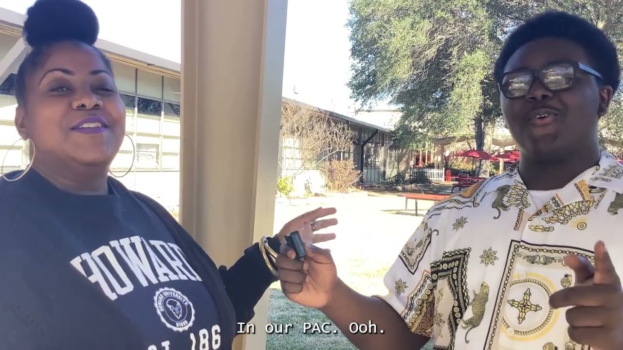 CMTV 2 Episode  7 (25-26)