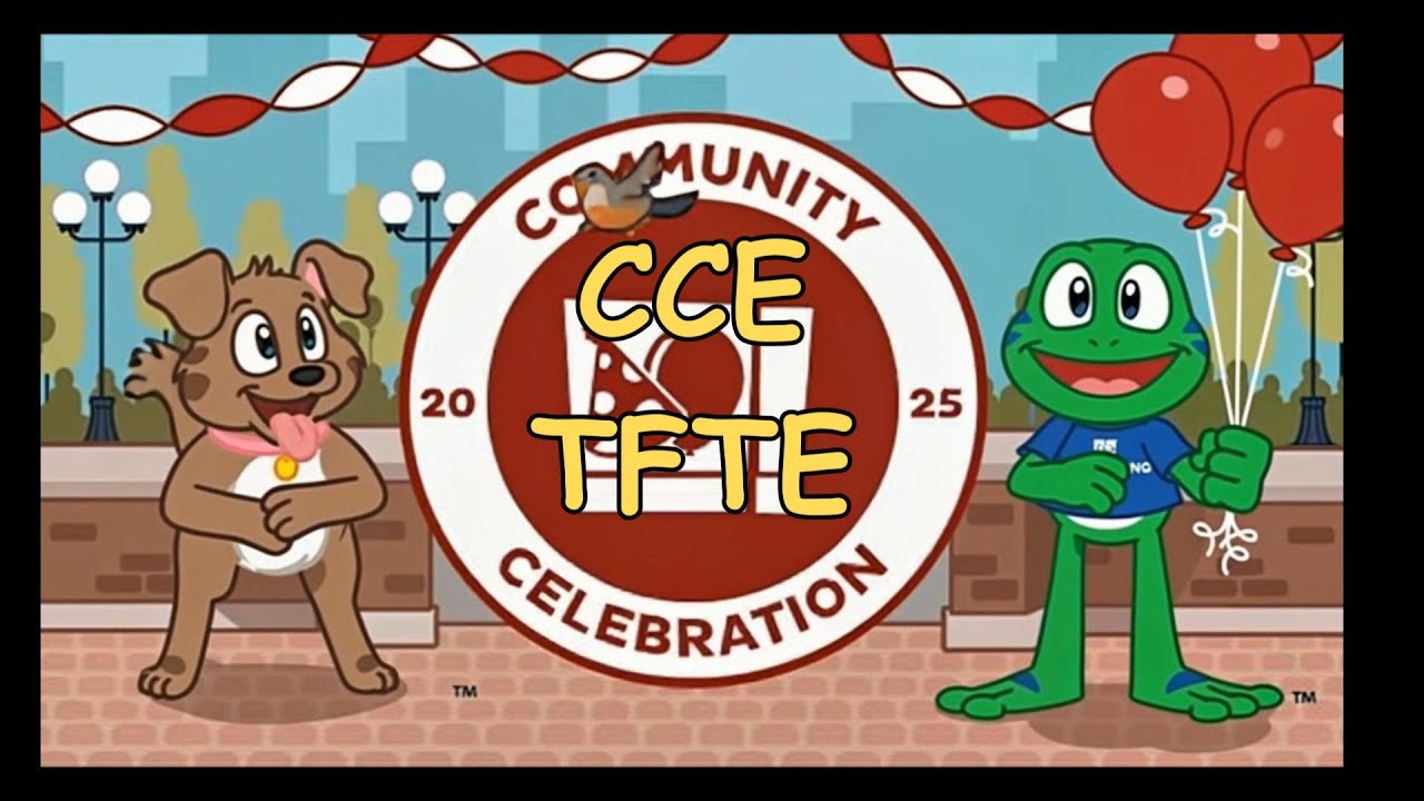 群馬CCE　おじさんはとあるドッキリのために奮闘したがすべてが水の泡にきえた　企画倒れの動画