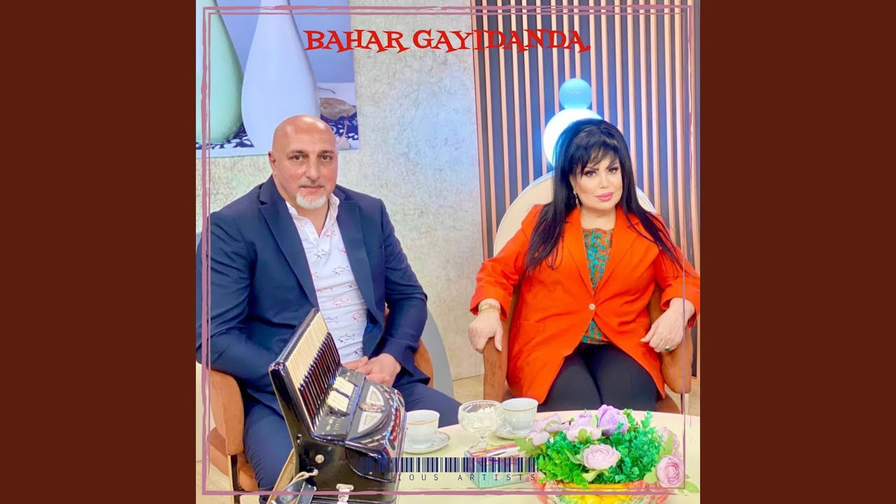 Xalabacı