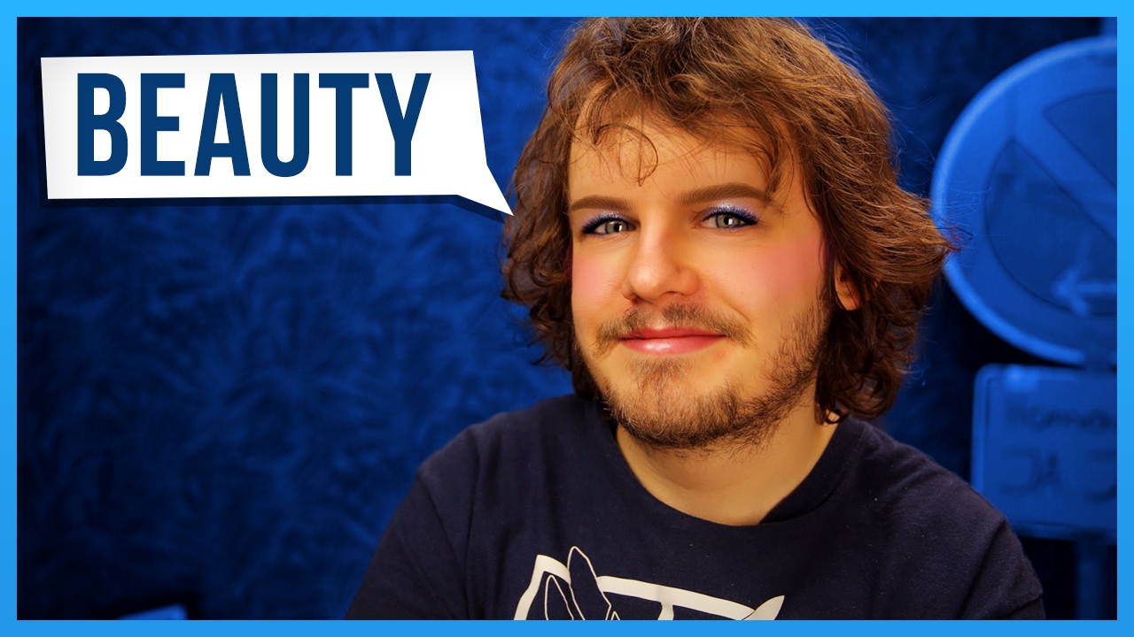 Germany's next Beauty-Wahn
