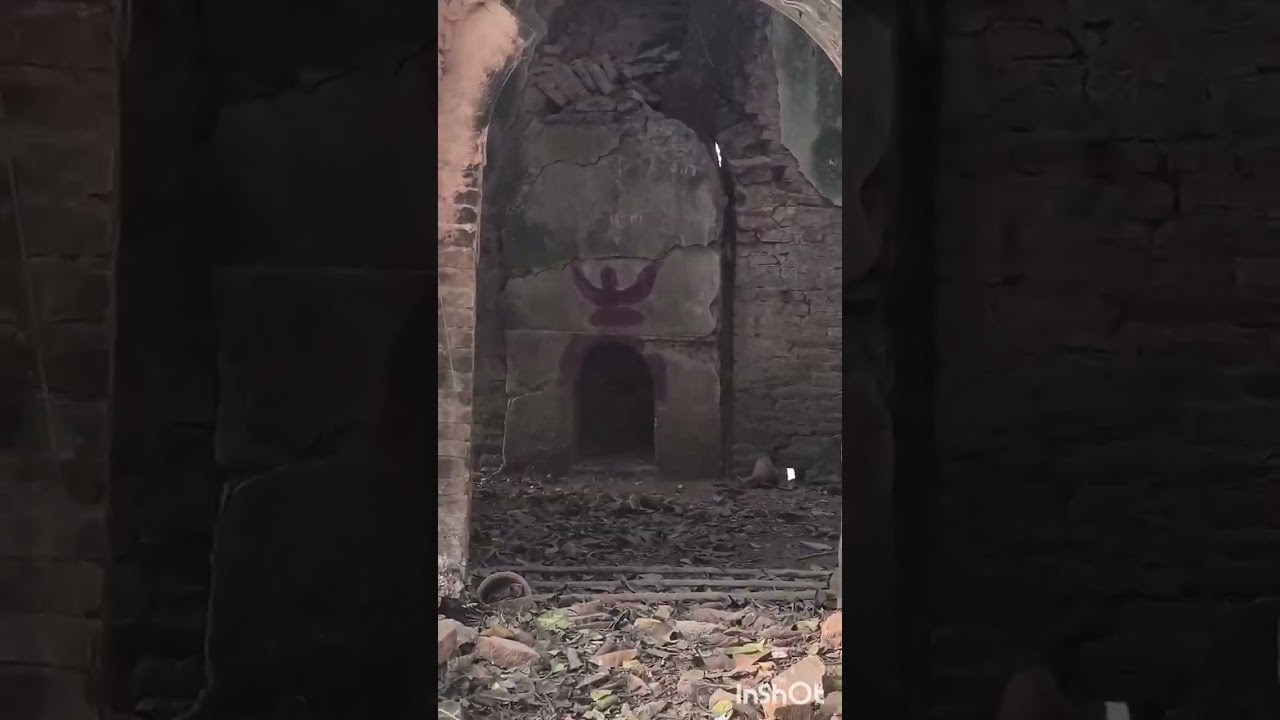 পোড়াগাছির তিনটি মন্দির 
