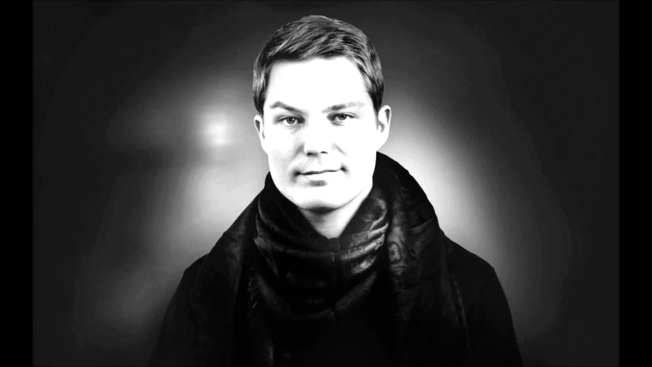 Cheek - Jää Feat: J.Ahola