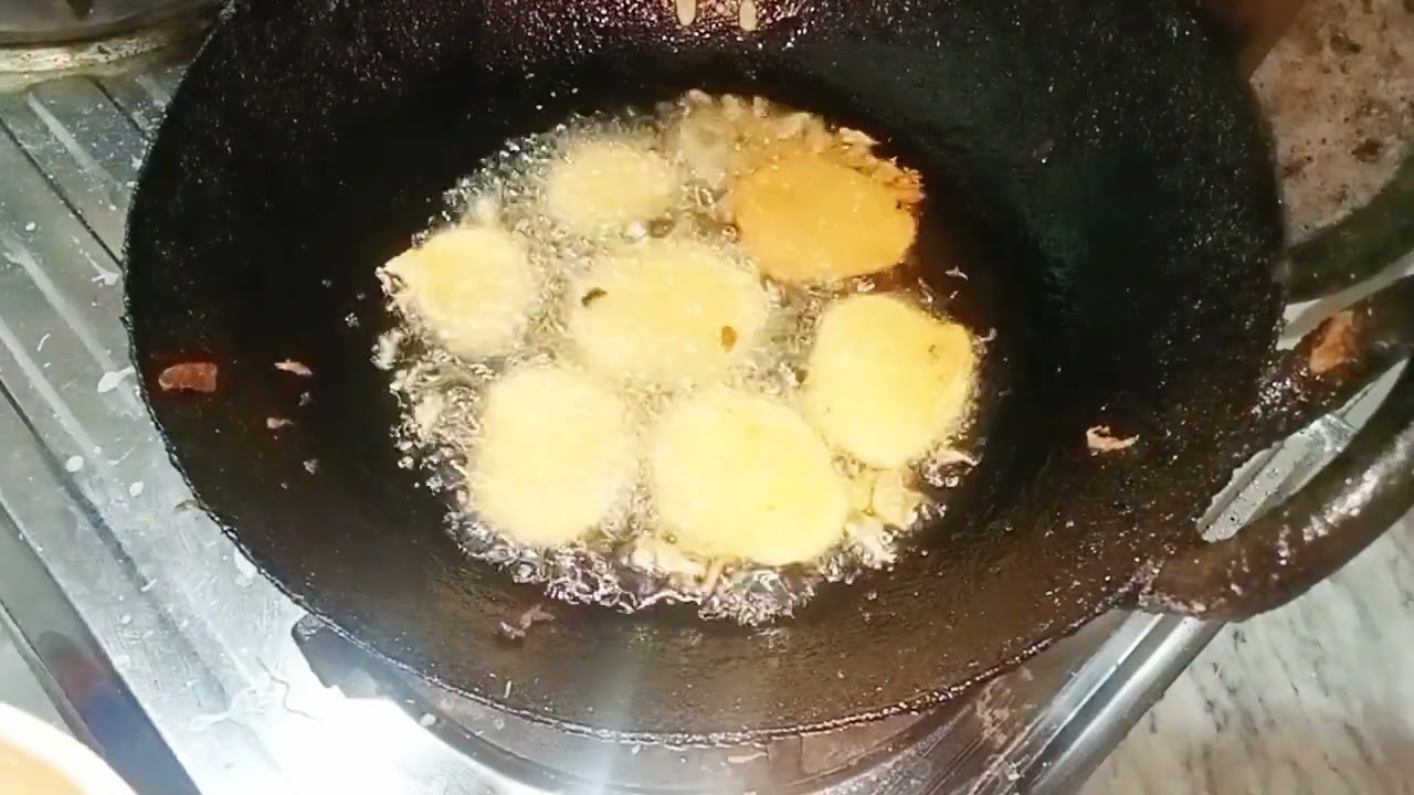 Ramzan Vlog|Aaj Iftar Main Kia Bana|Simple Iftar Prep|Kam Wakt Main Aasan Iftari Tayar|Suaad Vlogs|