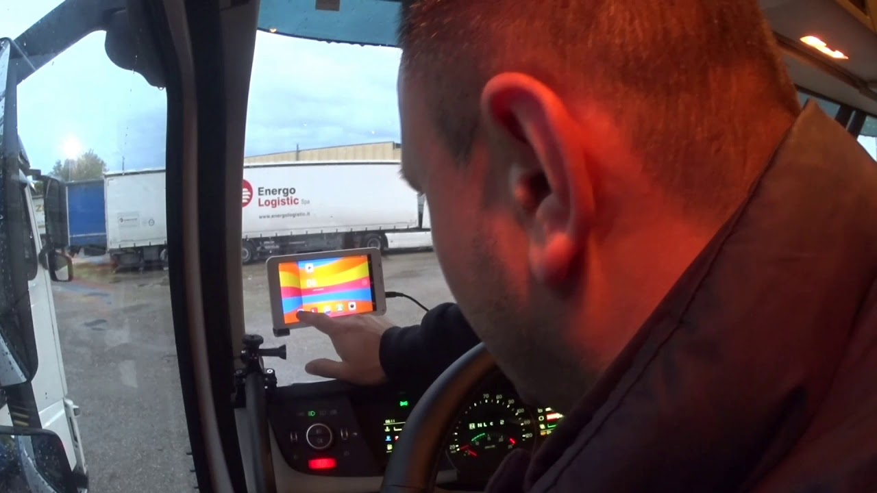 Pitanja i odgovori