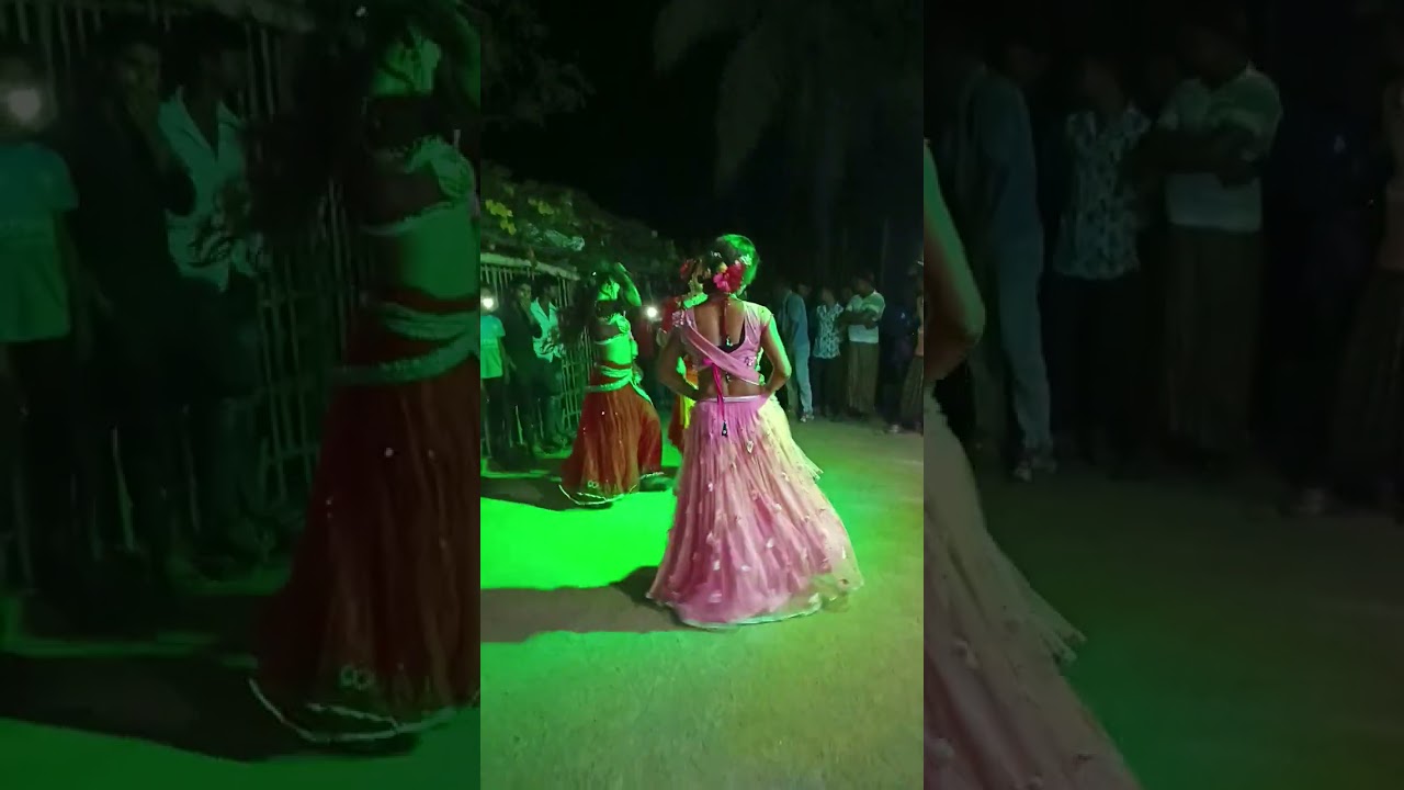 ও তোর কালো চশমা দেখলে আমার মন যে কেমন করে এমডি নাজমুল চুয়াডাঙ্গার কিন নাজমুল 