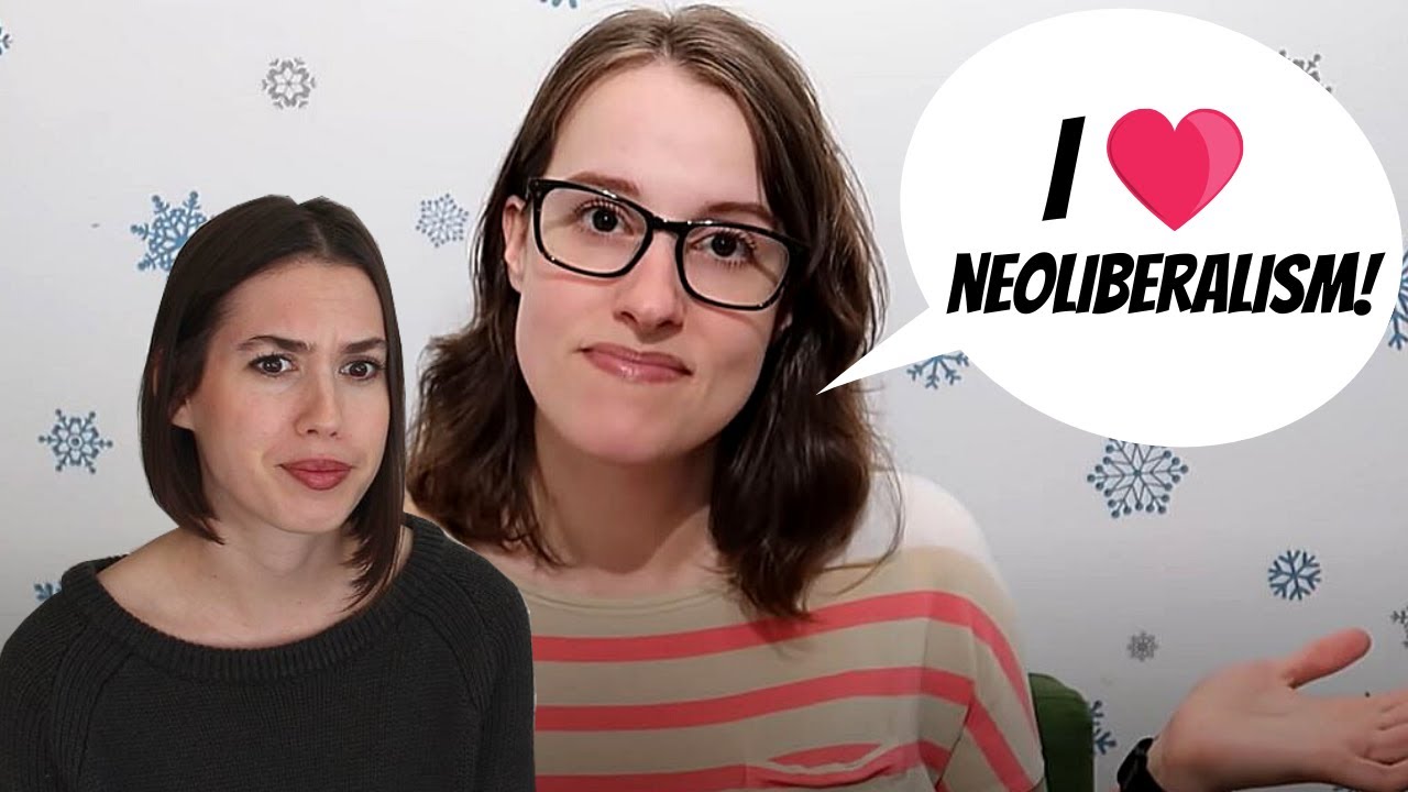 Unnatural Vegan Lives in Opposite Land