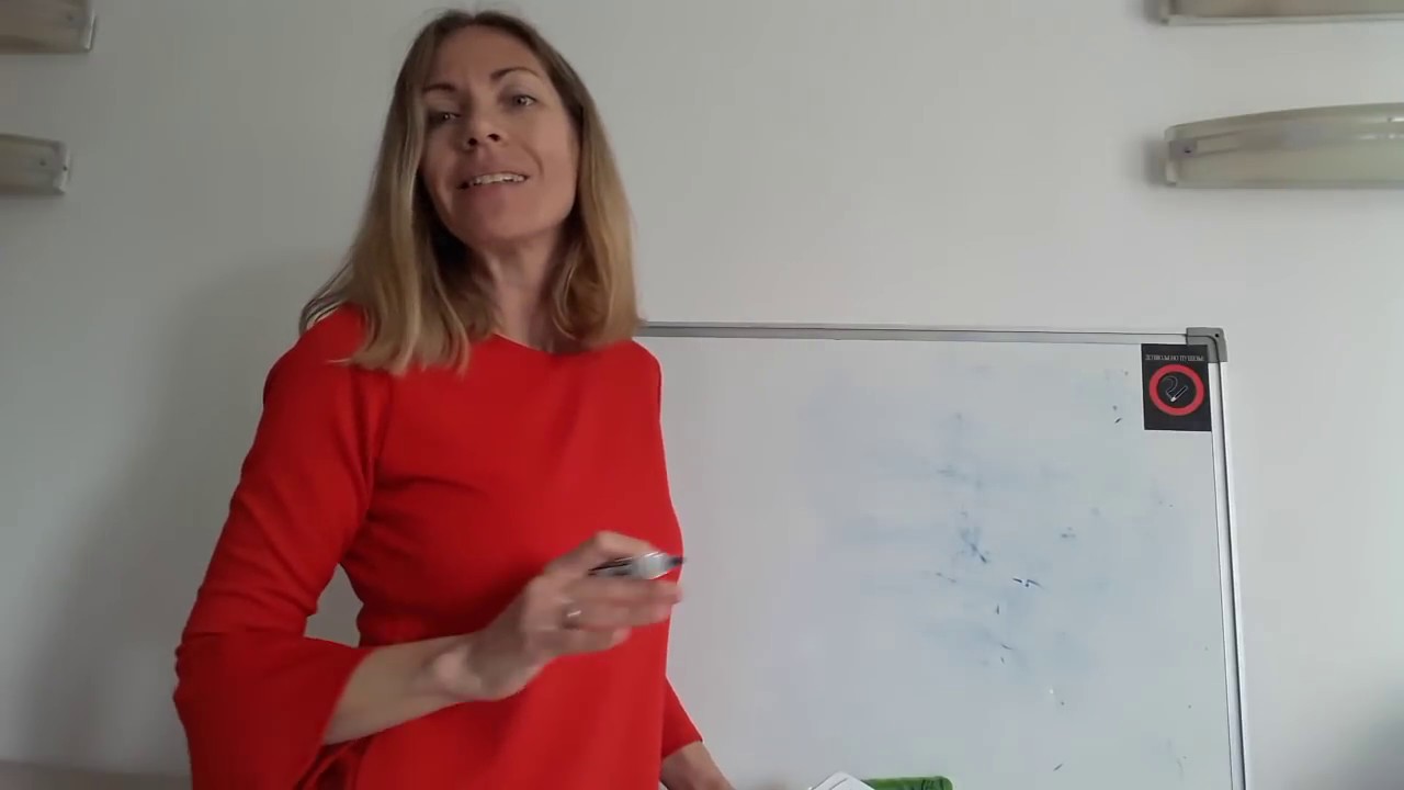 Lekcija 073 - Expressing Prohibition - Using MUSTN'T - Kurs engleskog jezika