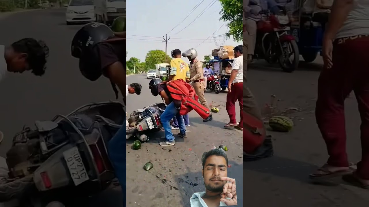🚨 #politics #sedstatus #help #shorts #pablic #policehelp @mr_dipak_paras @my_remix_video