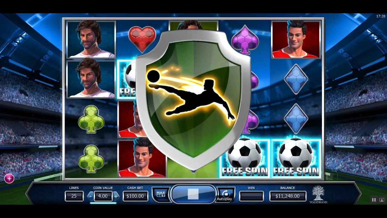 Bicicleta Yggdrasil Slot