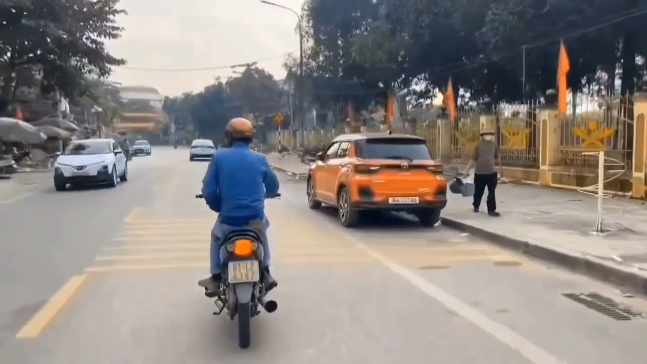 Chuyện tình cực hay, chồng ép ly hôn, sự mạnh mẽ của cô ấy, mời các bạn lắng nghe