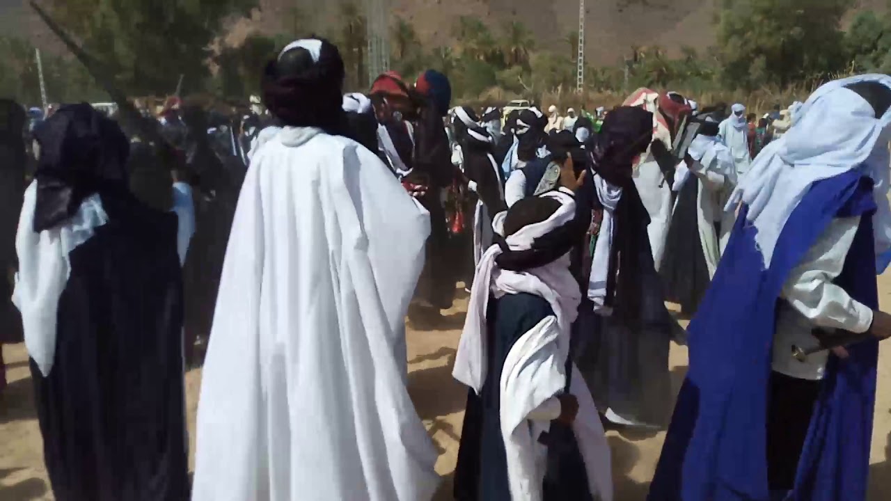 سبيبا 2019 جانت sebeiba 2019