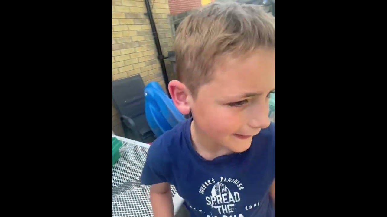 21/6/25 full unedited #dailylifevlog #singlemother #family #ditlsahm #dailyvlog #lifevlog