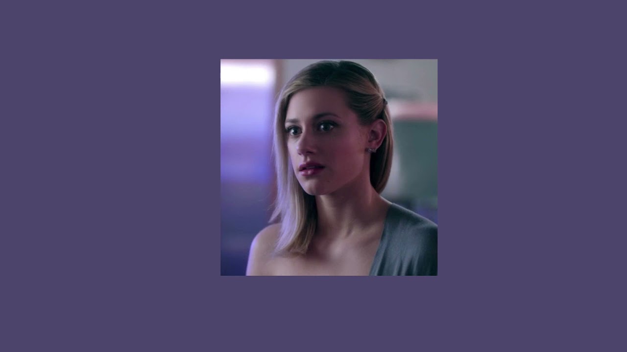 David Gray - This Year’s Love (Slowed)