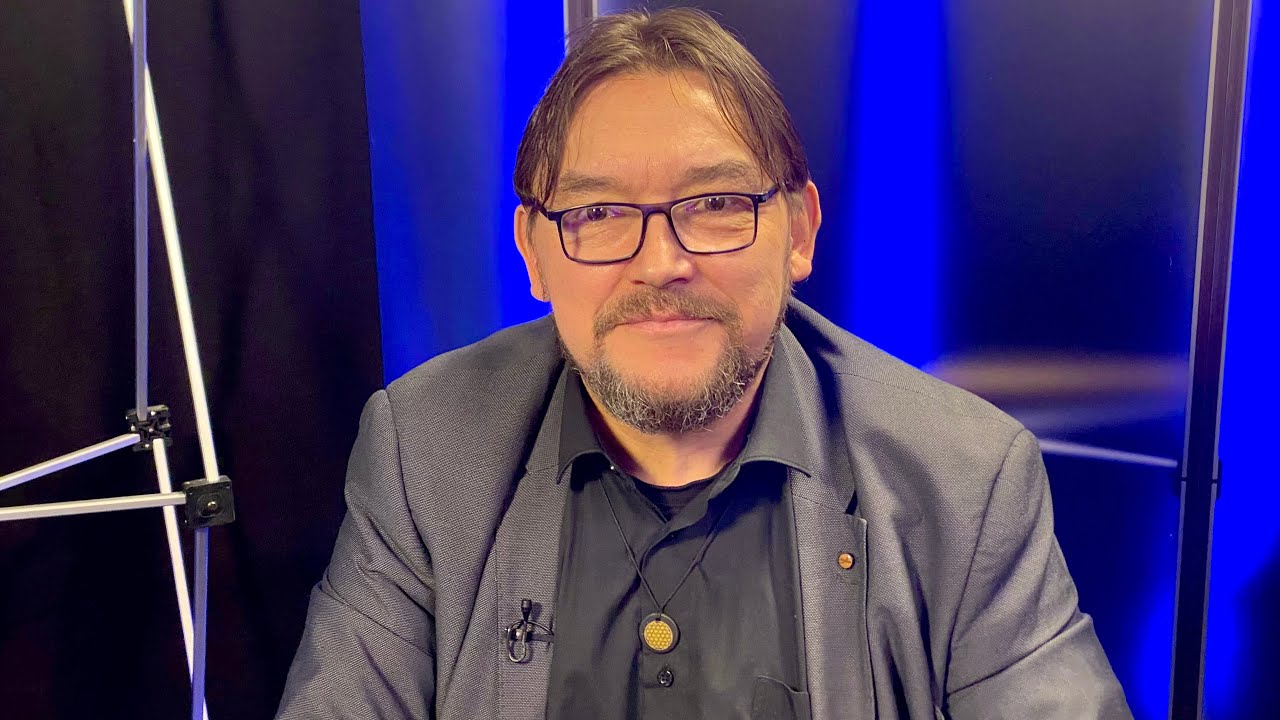 Szuperképességeink, szupererőnk felszabadítása - Paulinyi Tamás, Horányi Ágnes