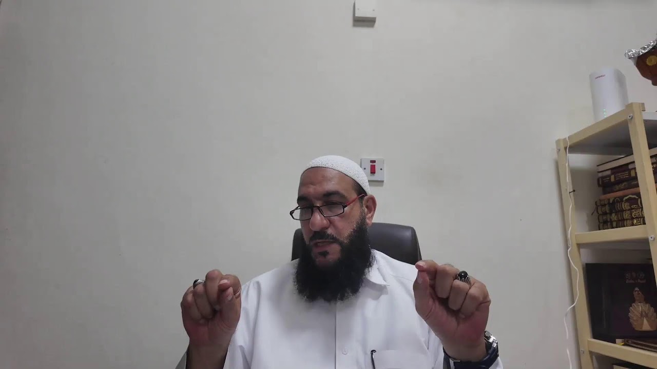 صدمة جيفرى ابيستن لماذا الأن؟//اسرار وخفايا وأمور عظام ننتظرها//هل اقترب الهلاك لأقوام؟//الحرب قادمة