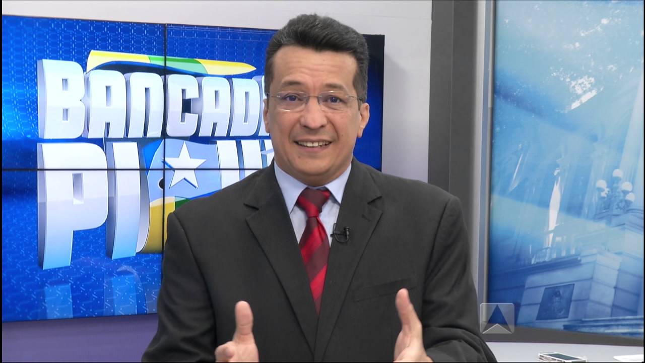 Tony Trindade - Dicas para viver melhor