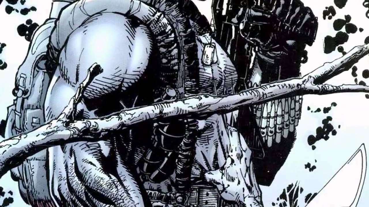 Justice League War: Creating Heroes The Life And Art Of Jim Lee