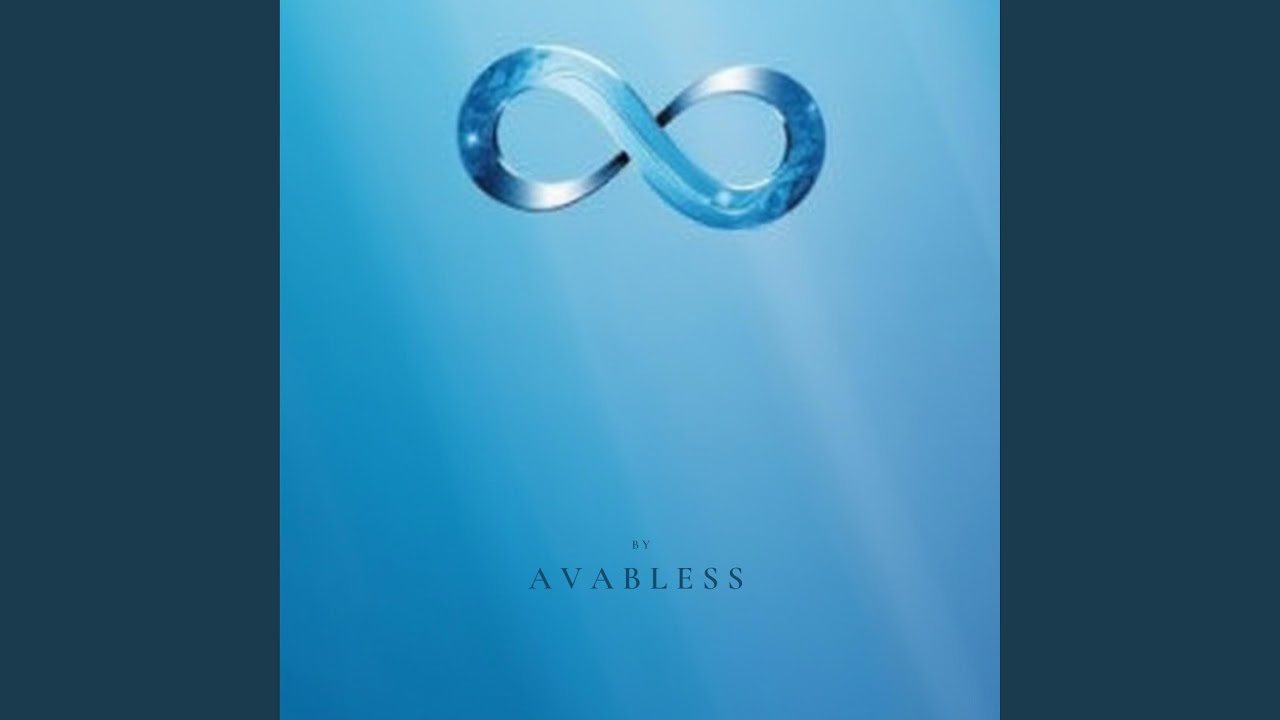 Your Morning Is Coming